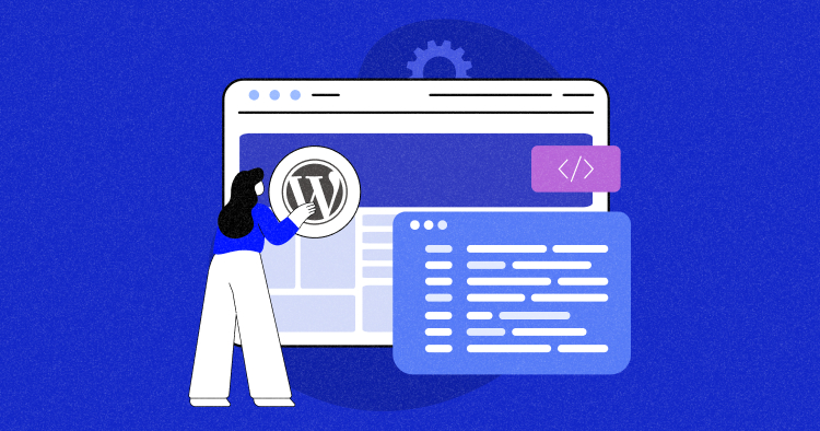 How to Create a Custom WordPress Theme from Scratch