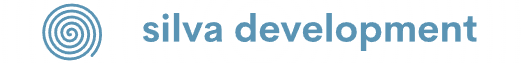 Silva Development