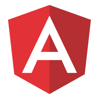 Angular