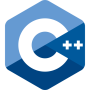 C++